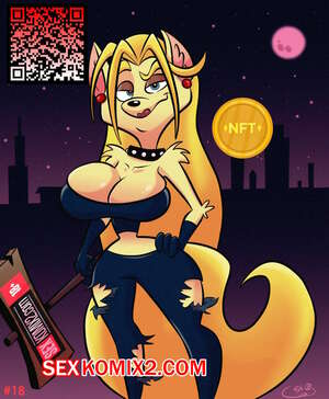 Порно Anastasia 18. artist elfox69. universe Furry.