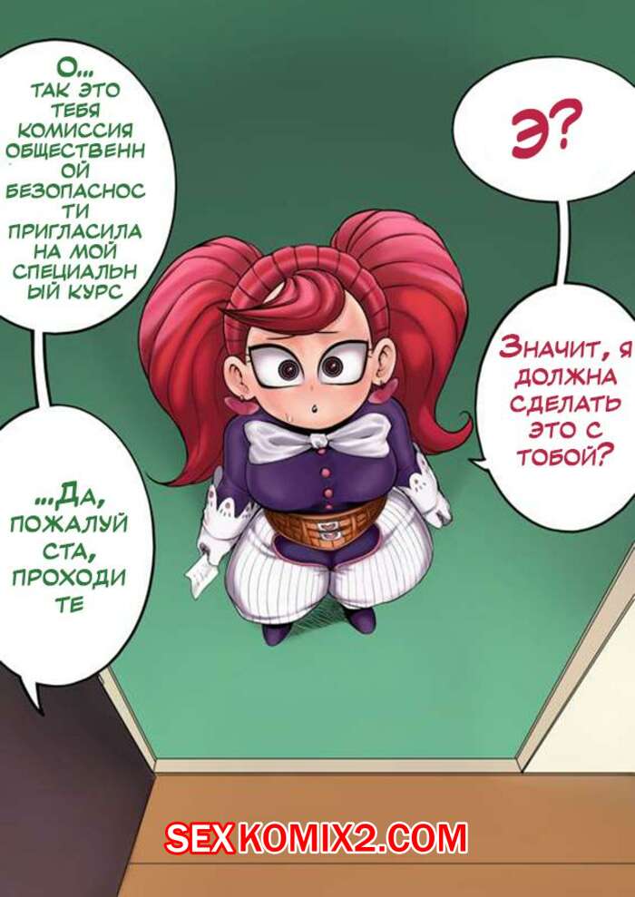 Үй порносы: Күйеуі әйеліне қара жігітті әкеледі