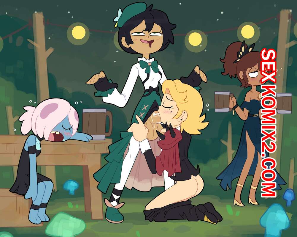 Астробой порно мультфильм