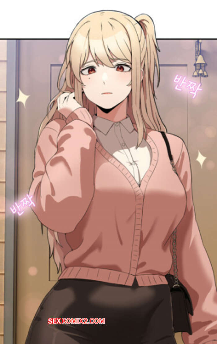 Порно комикс Чат группа без мужчин. Часть 28 и 29 и 30. geumnamtogbang