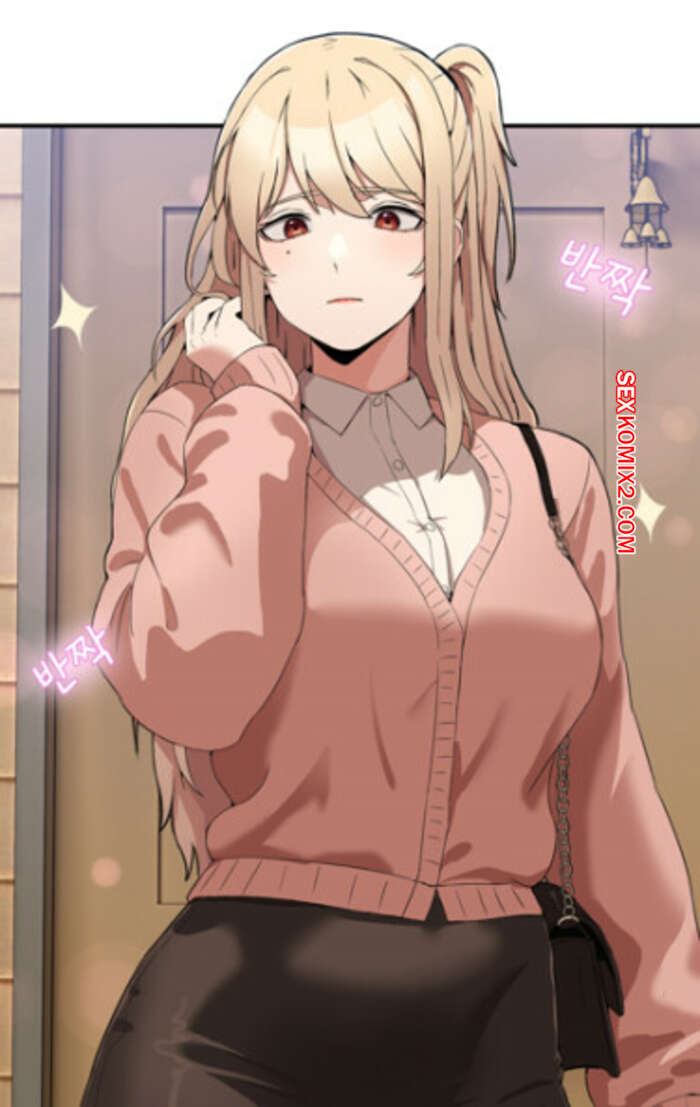 Порно комикс Чат группа без мужчин. Часть 34 и 35 и 36. geumnamtogbang