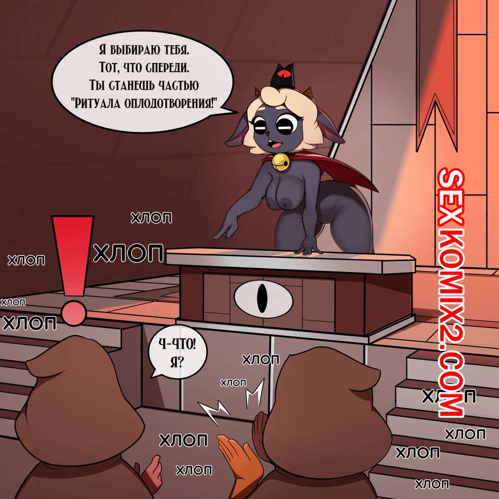 Анастасия Смирнованың демалыстағы сексі Порно фильмдер