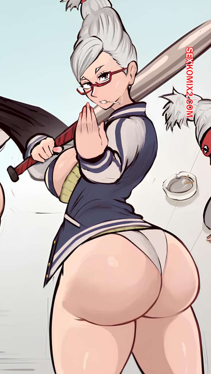 бөтелкеге отырды