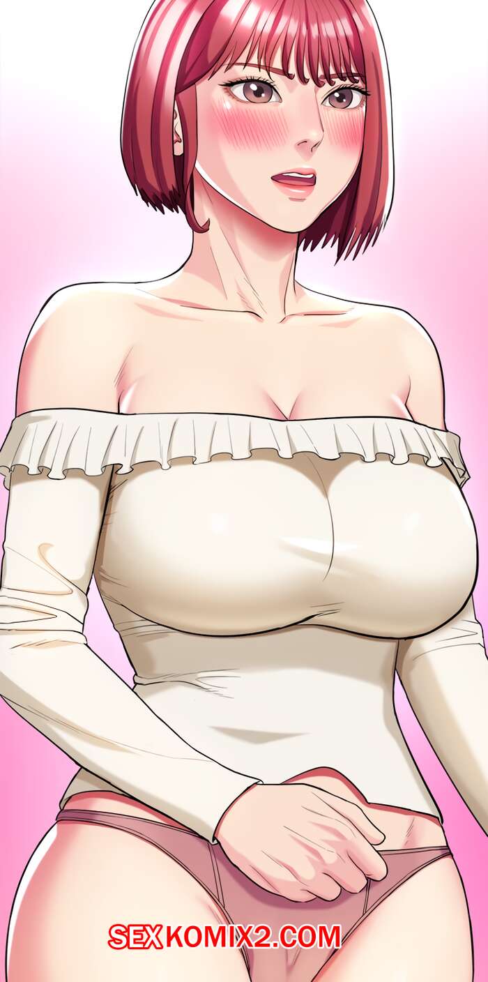 Порно комикс Другой Класс. Части 27 и 28 и 29. Sexiness class