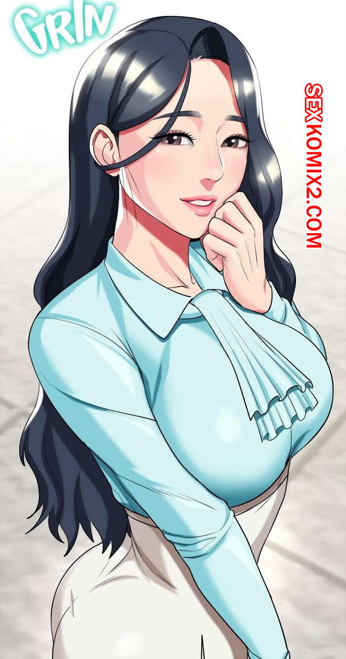 Порно комикс Другой Класс. Части 35 и 36 и 37. Sexiness class