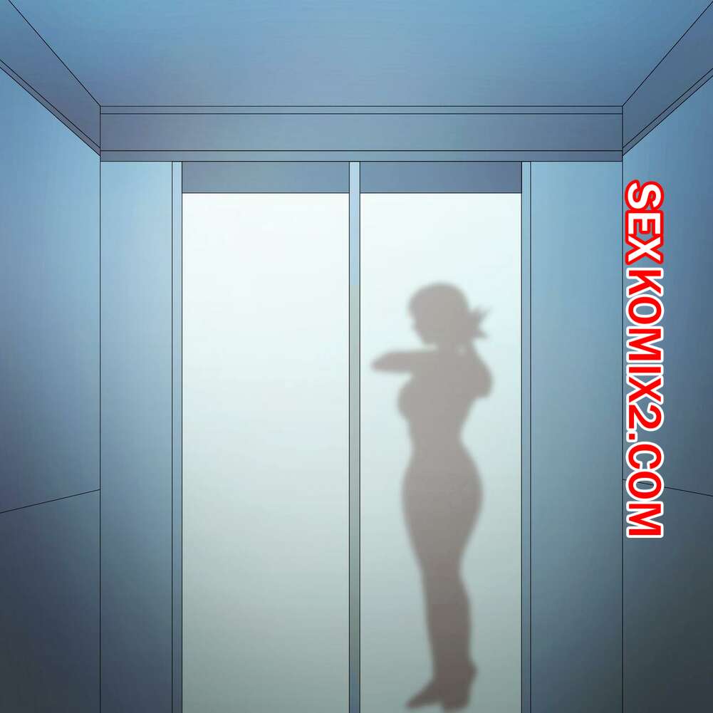 Порно комикс Fate Grand Order. Арты. Часть 2. Hex D