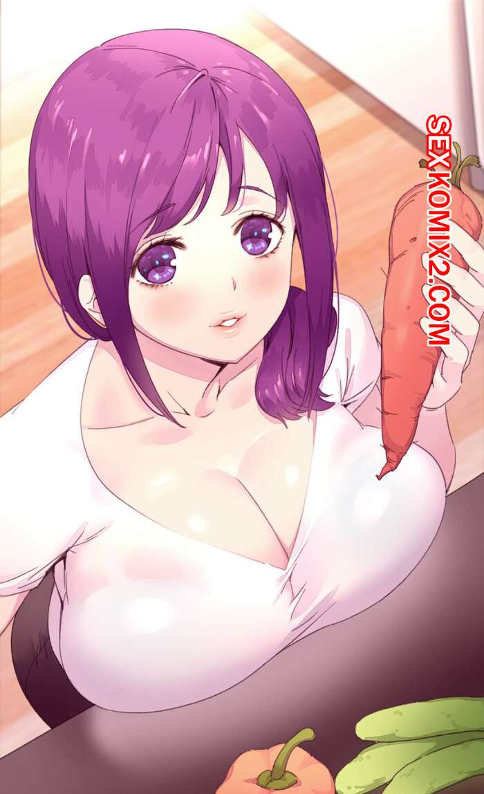 Порно комикс Феромонозависимые. Части 13 и 14 и 15.