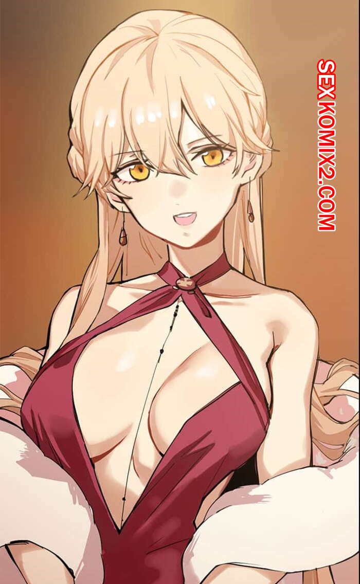 Порно комикс Girls Frontline. Часть 2. OST 14. Banssee