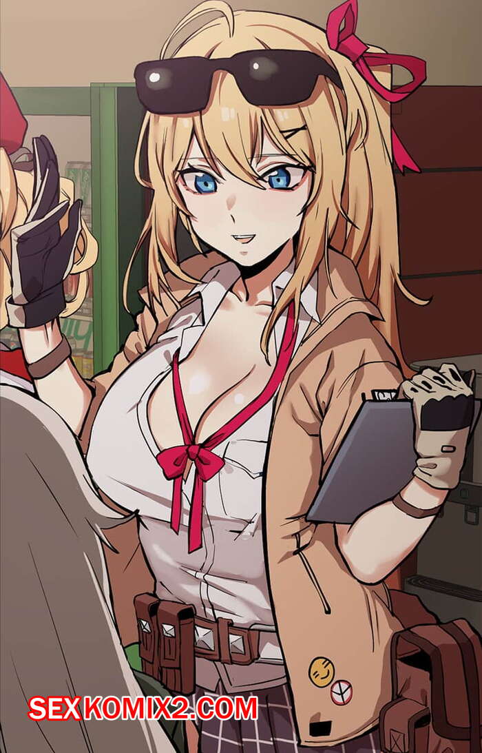 Svetlana Brusser belbog bilan sikishadi Jinsiy torrent orqali sehrlangan