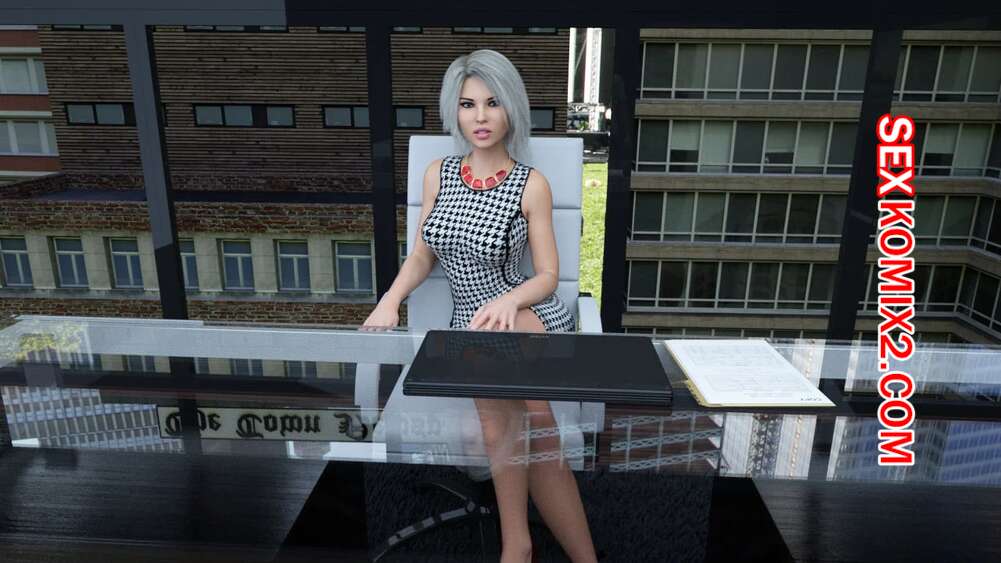 Порно комикс История инцеста 2. Часть 22 и 23 и 24. Incest Story. Icstor