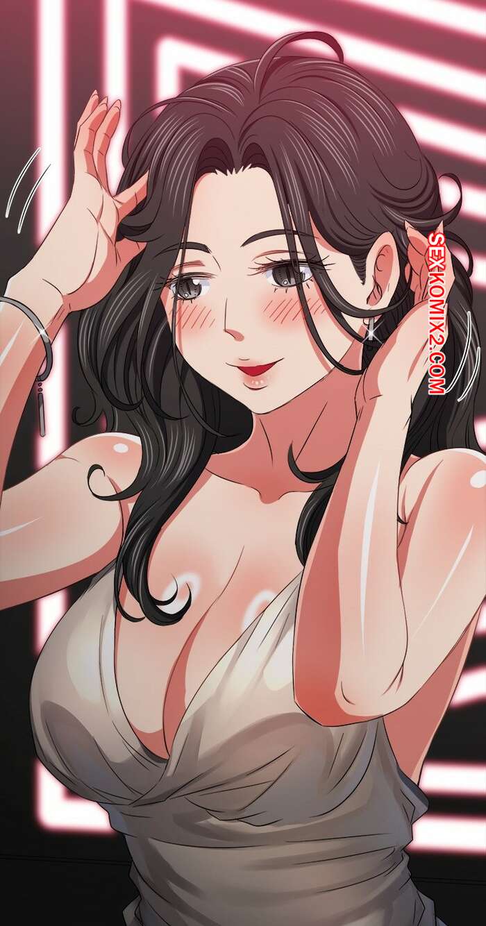 Порно комикс Изгой из старшей школы. Части 202. My High School Bully