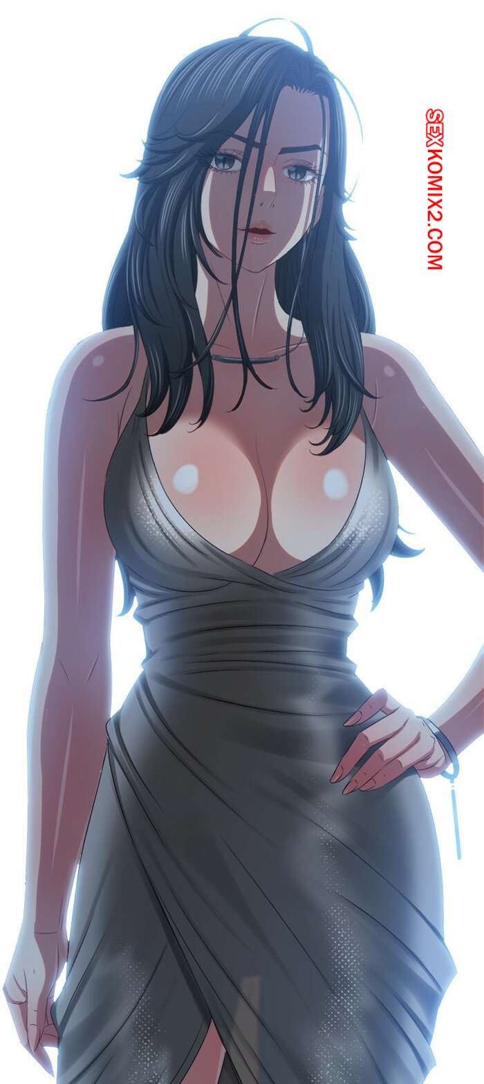 Порно комикс Изгой из старшей школы. Части 238. My High School Bully