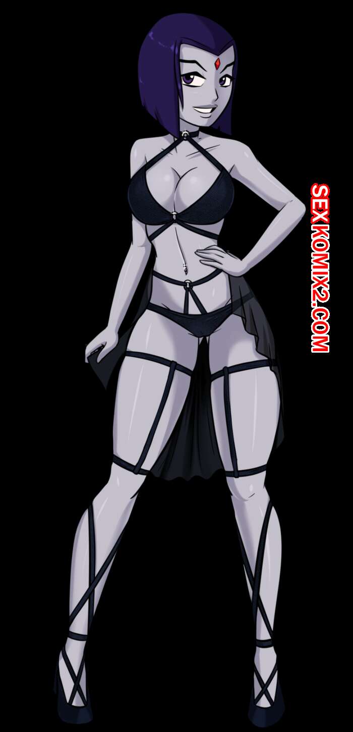 Порно комикс Картинки от Relatedguy