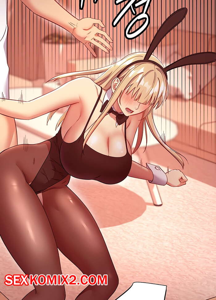 Порно комикс Мачеха и ее подруги. Часть 114. Stepmother Friends