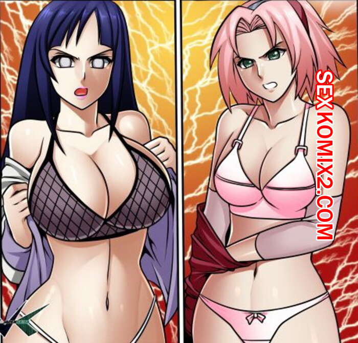 порно комикс наруто. сакура и цунаде. sakura and tsunade. naruto. serge3dx видео порно комикс наруто. сакура и цунаде. sakura and tsunade. naruto. serge3dx видео