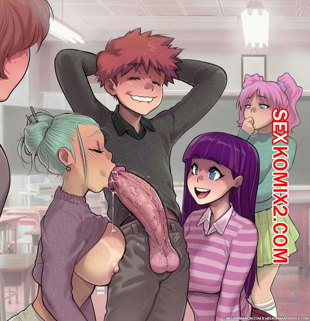 Жапондық эротикалық фотосуреттер Еркек пышақ жалап өзі келді.