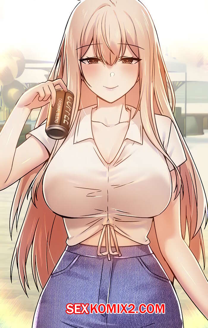 Порно комикс Одержим эротической игрой Ягаме. Часть 58. Possessed by Academy Yagame