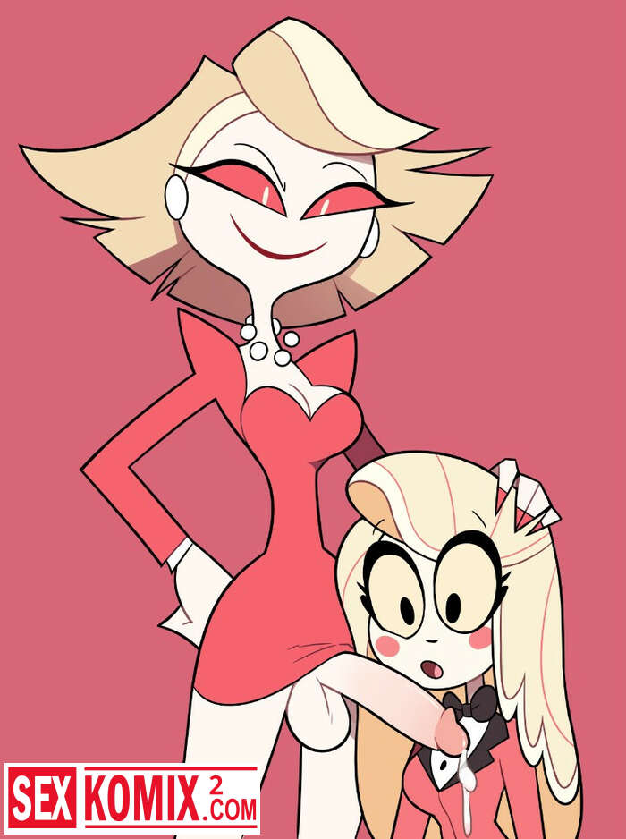 Юные титаны Юные титаны