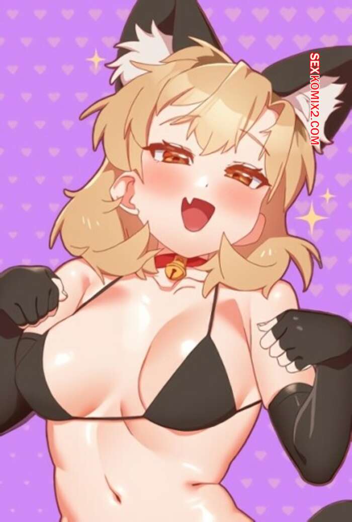 Порно комикс Отношения с сестрой пошли не по плану. Часть 64 и 65 и 66. yeodongsaeng i choegoya