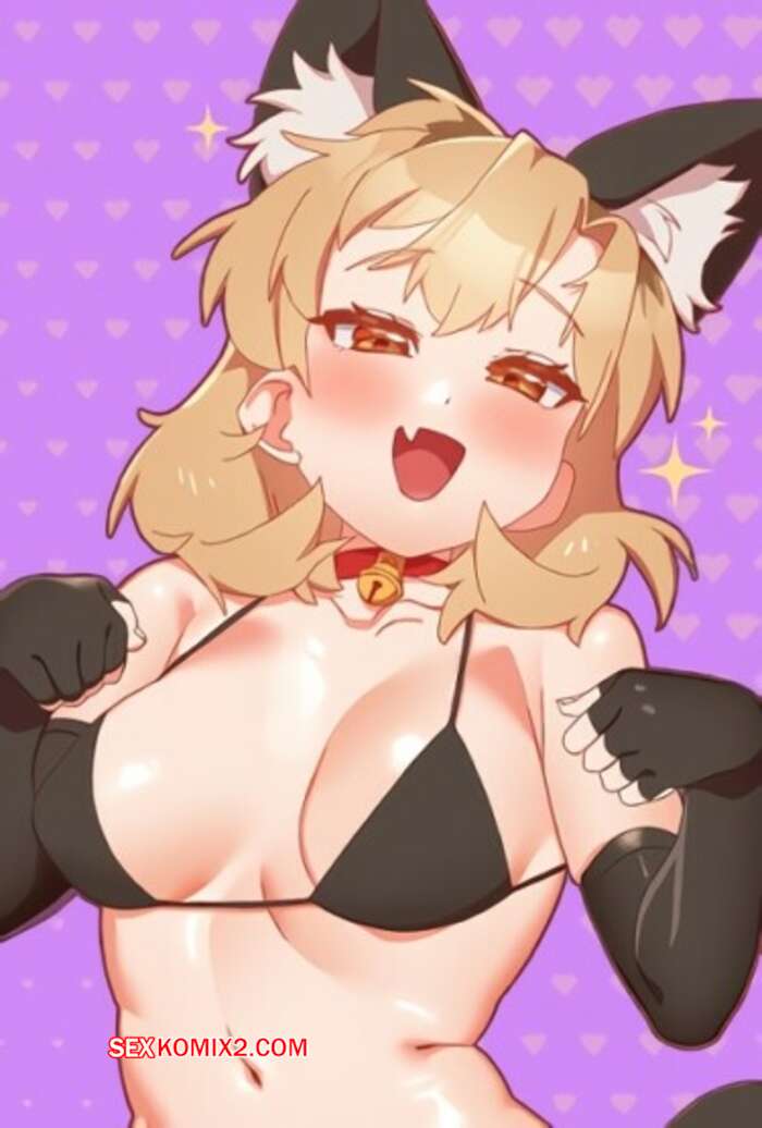 Порно комикс Отношения с сестрой пошли не по плану. Часть 67 и 68. yeodongsaeng i choegoya