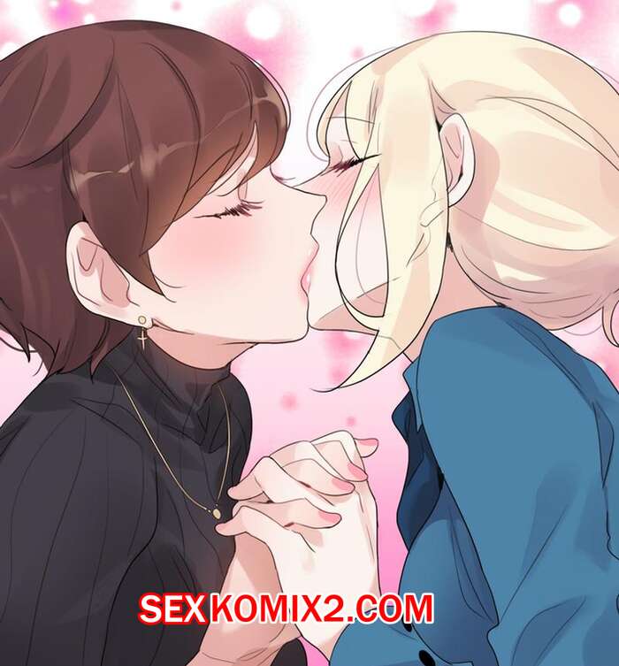 Порно комикс Повседневная жизнь извращенки. Части 124 и 125 и 126