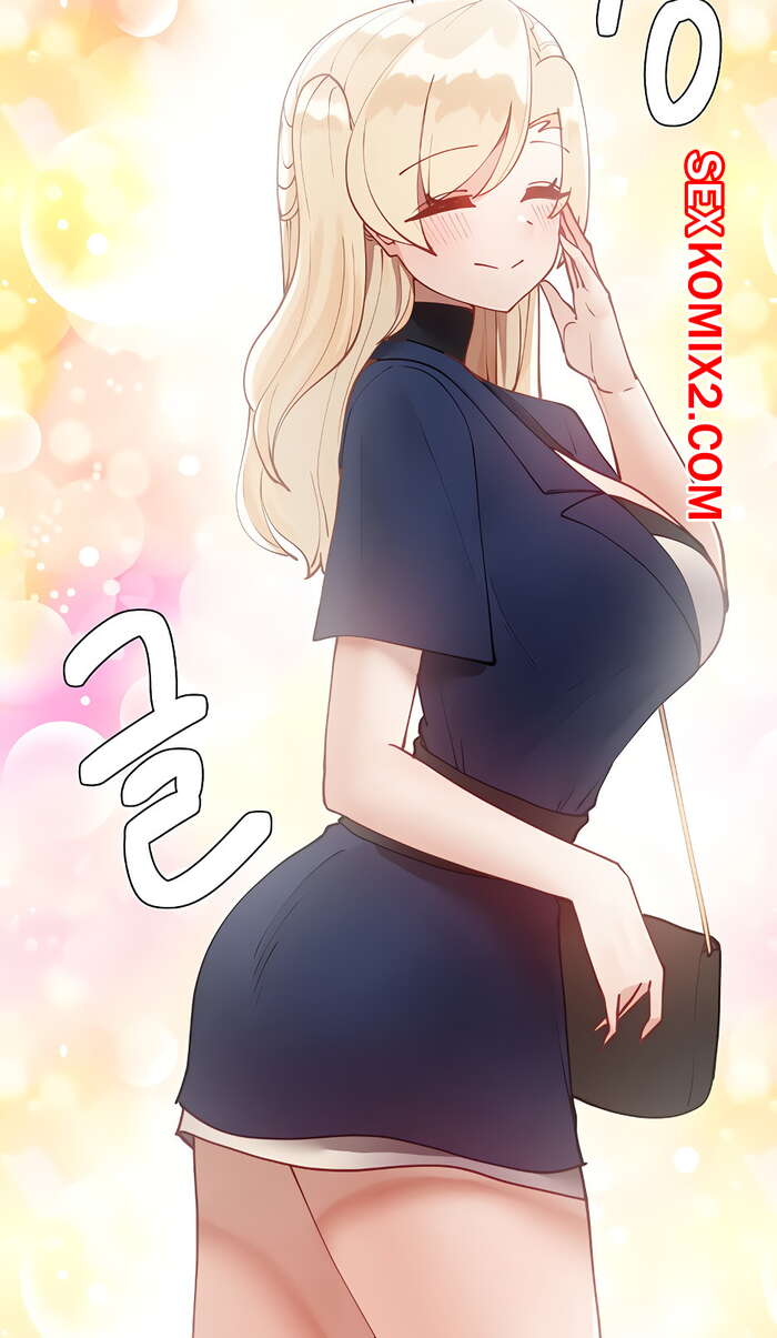 Порно комикс Репетиторство. Части 22 и 23 и 24.