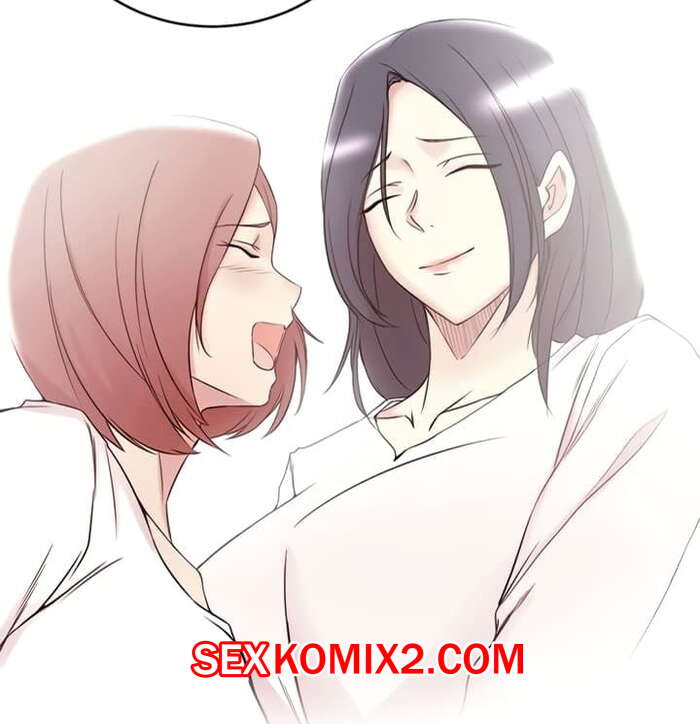 Порно комикс Сестра жены. Части 36 и 37 и 38. Sister in law