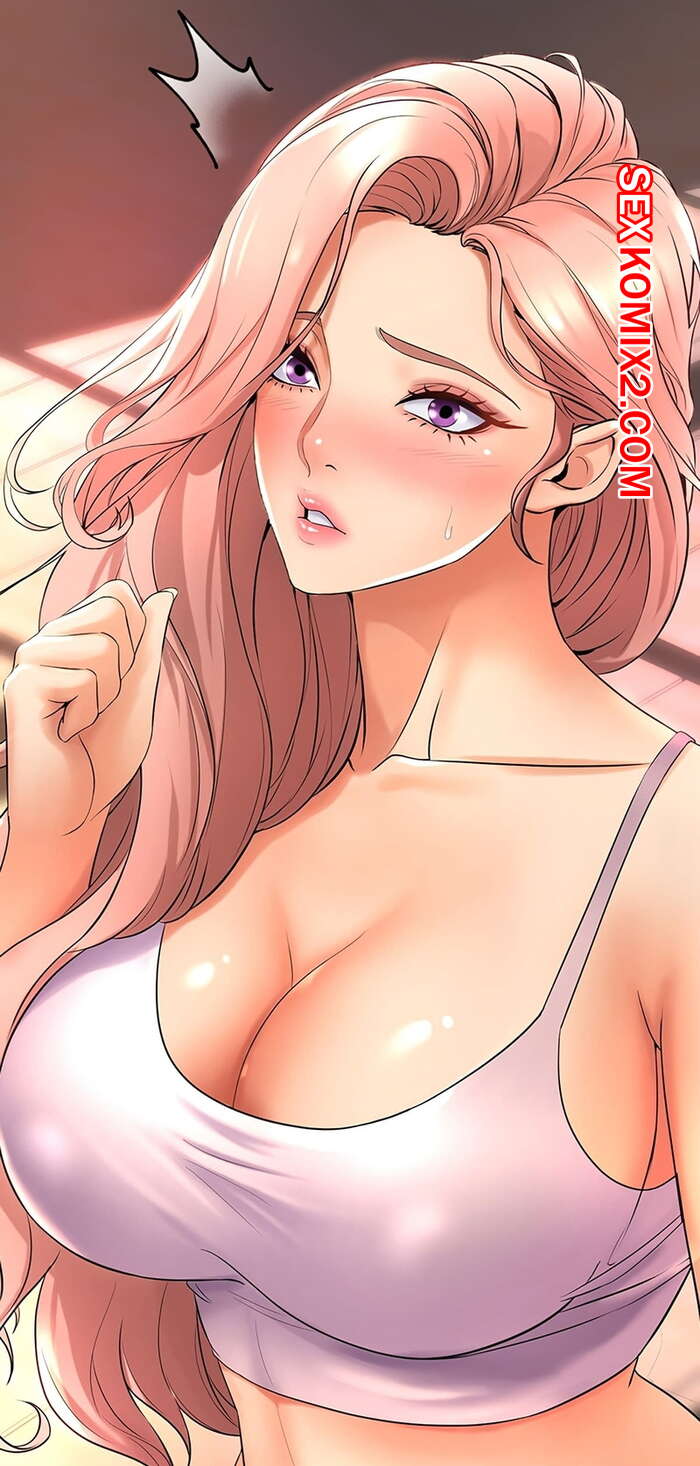 Порно комикс Старшекурсницы с факультета хореографии. Части 25 и 26 и 27