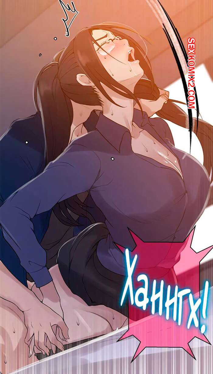 Қарт адамдар қыздармен ең жақсы жыныстық қатынасқа түседі Тесіктері бар дәретхана порно