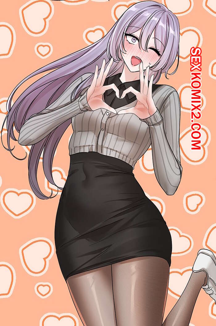 Порно комикс Театральный клуб. Часть 133. Circles. Theater cociety