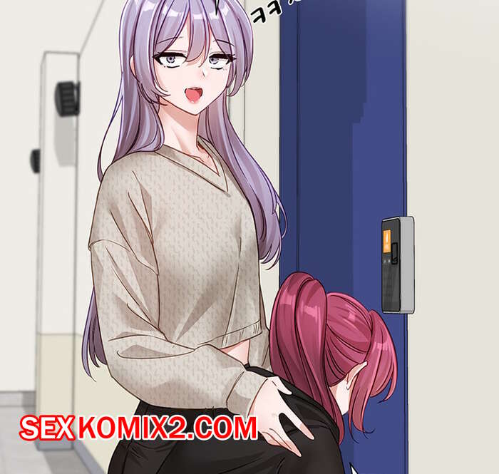 Порно комикс Театральный клуб. Часть 139. Circles. Theater cociety