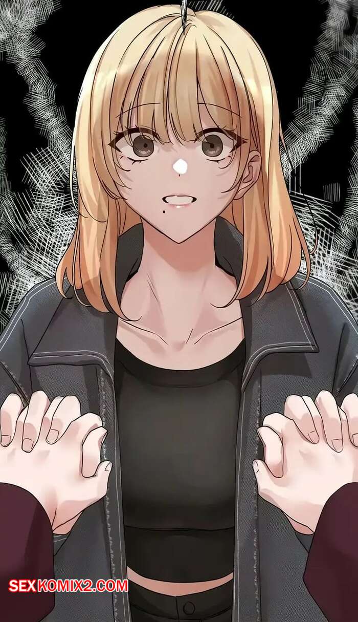 Порно комикс Театральный клуб. Часть 173. Circles. Theater cociety