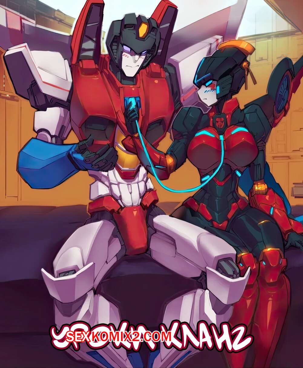 Қара жігіт арық ақ қызды трахает