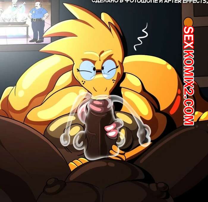 Орыс порно әскері Қолдары кісенделген студенттердің порносы