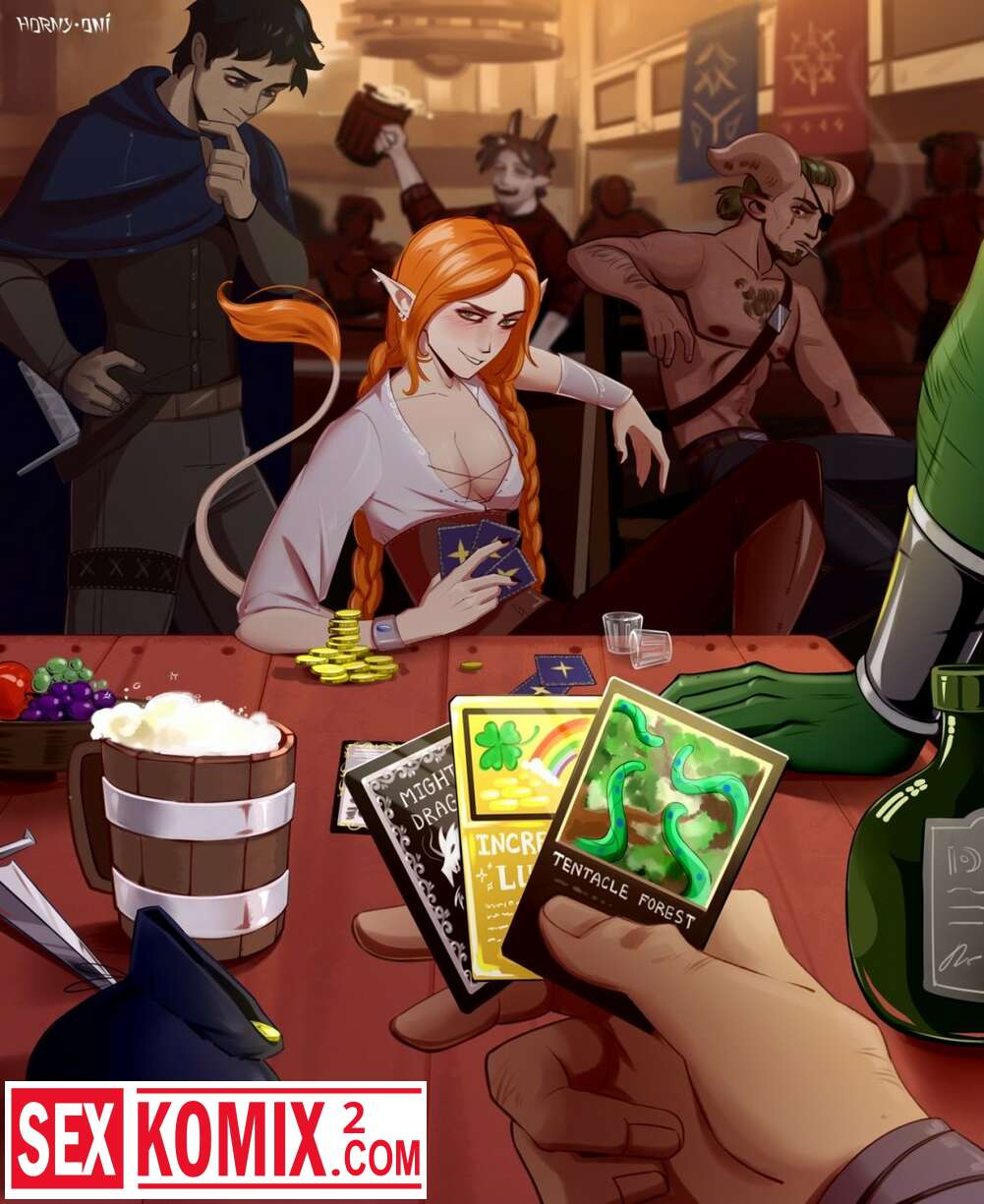 Қыздардың жыныстық шлюздер Араб қыздары секс порно