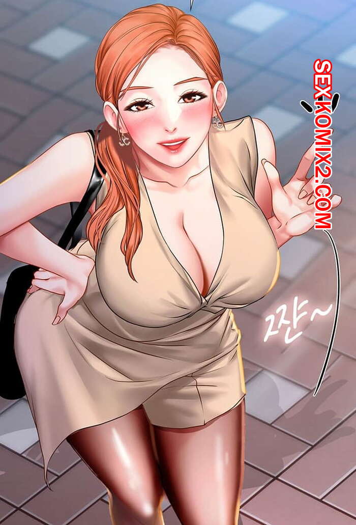 Oyin kartalarining erotik fotosuratlari