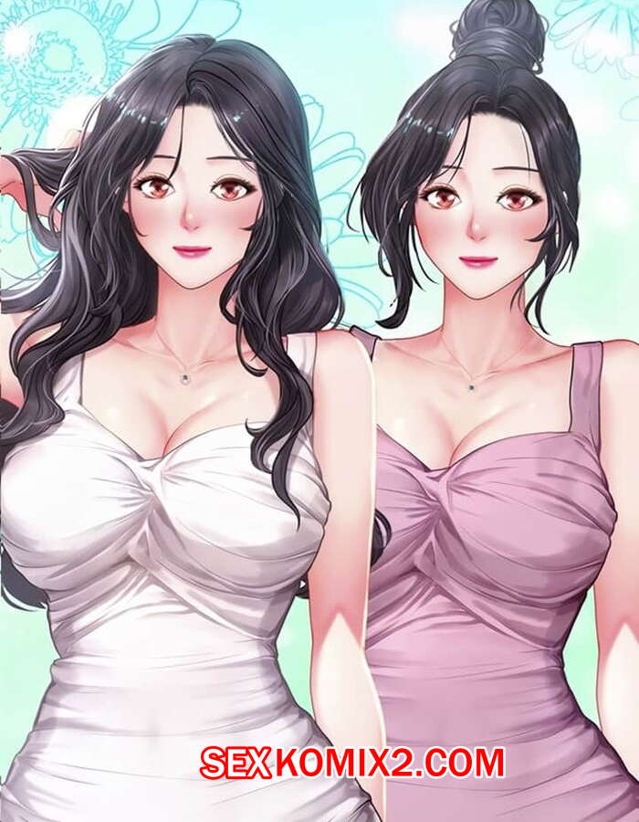 Порно комикс Я собираюсь учиться в Норянджине. Части 40 и 41 и 42. Should I Study At Noryangjin